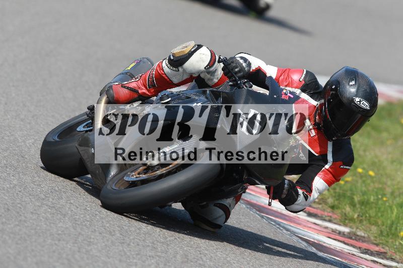 /Archiv-2022/06 15.04.2022 Speer Racing ADR/Gruppe rot/52